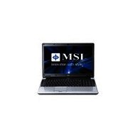 Ремонт ноутбука MSI Megabook ex630